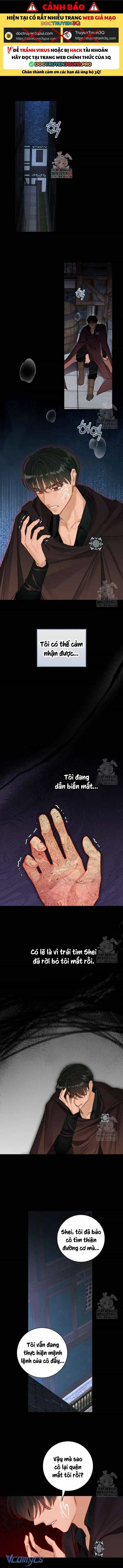 Cuộc Hôn Nhân Xa Hoa Của Đại Công Tước Là Giả - Chương 78 - ảnh 2