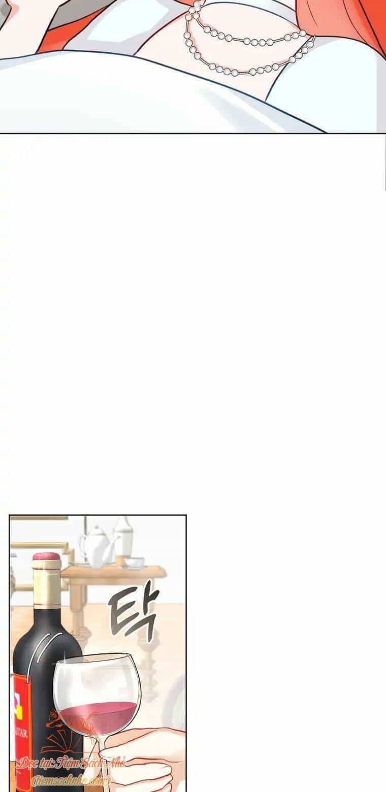 Cuộc Hôn Nhân Xa Hoa Của Đại Công Tước Là Giả - Chương 7 - ảnh 38