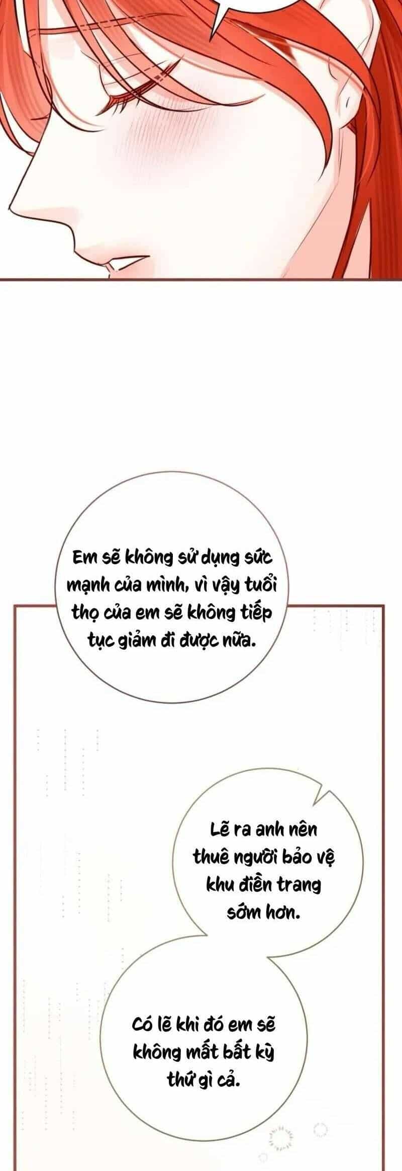 Cuộc Hôn Nhân Xa Hoa Của Đại Công Tước Là Giả - Chương 82 - ảnh 41