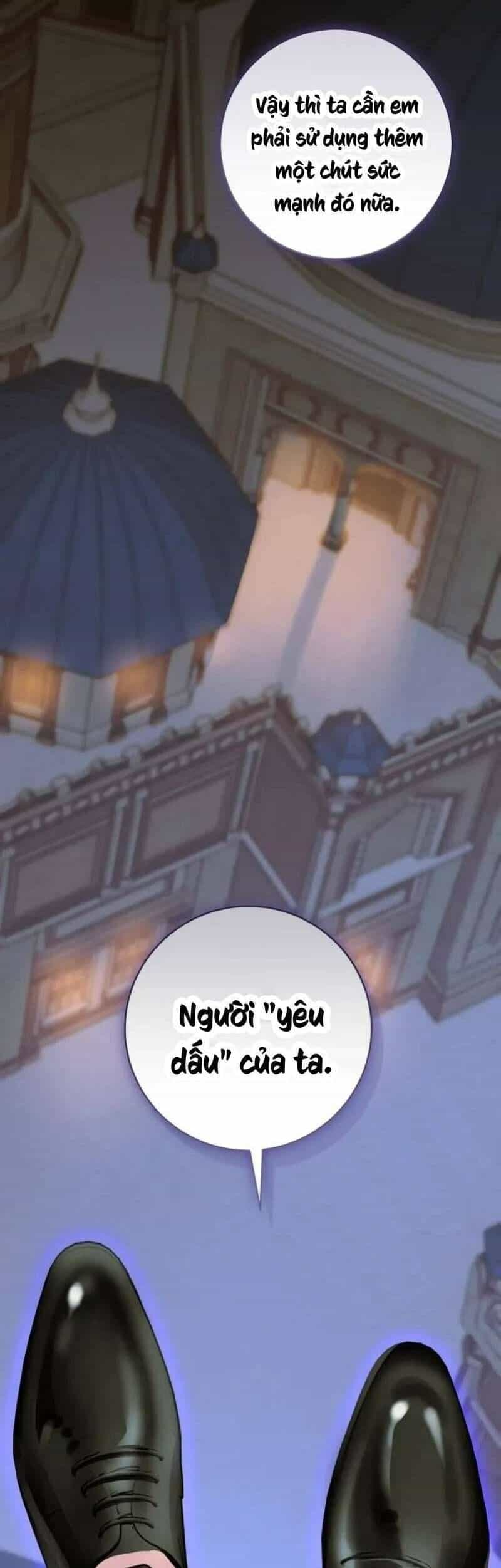 Cuộc Hôn Nhân Xa Hoa Của Đại Công Tước Là Giả - Chương 82 - ảnh 46