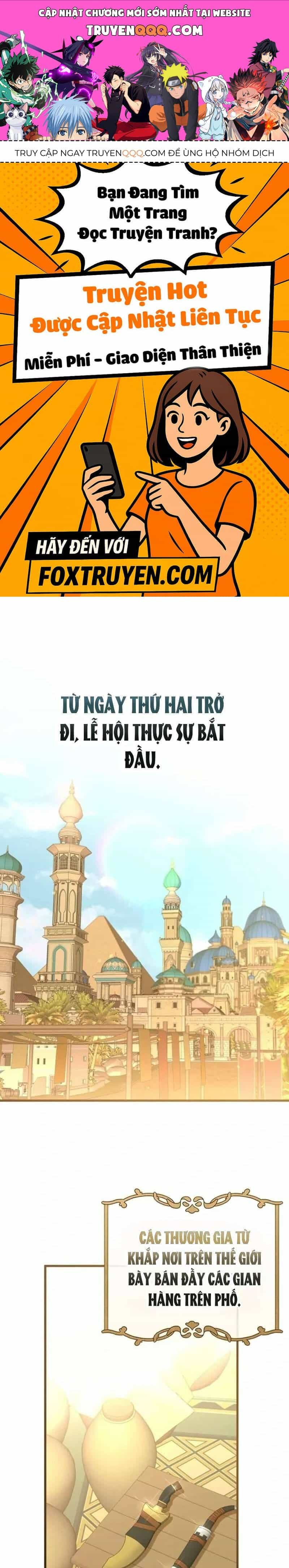 Cuộc Hôn Nhân Xa Hoa Của Đại Công Tước Là Giả - Chương 83 - ảnh 1