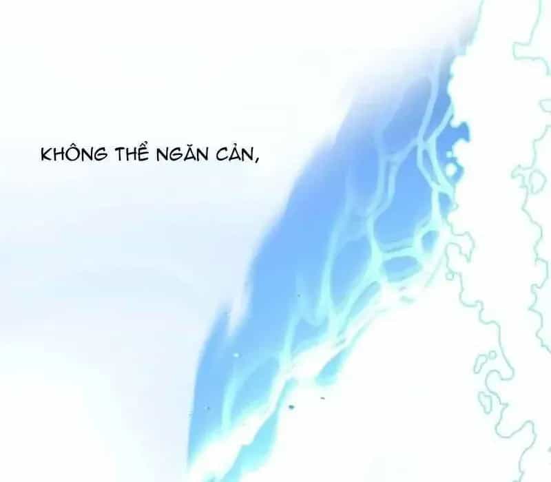 Cuộc Hôn Nhân Xa Hoa Của Đại Công Tước Là Giả - Chương 86 - ảnh 100