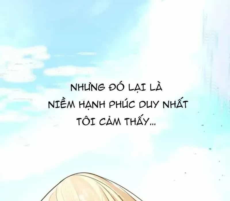 Cuộc Hôn Nhân Xa Hoa Của Đại Công Tước Là Giả - Chương 86 - ảnh 106