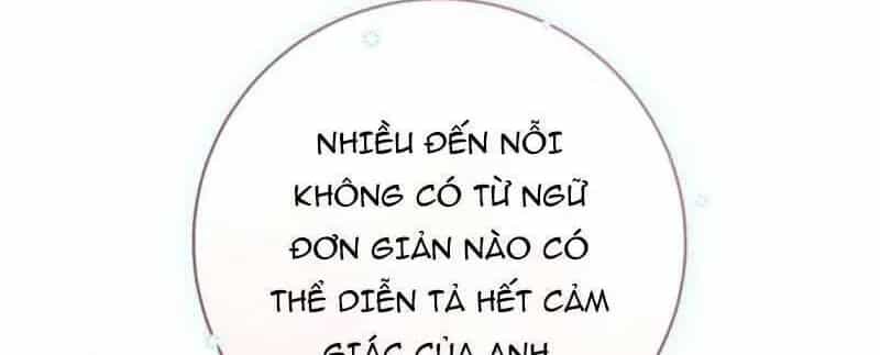 Cuộc Hôn Nhân Xa Hoa Của Đại Công Tước Là Giả - Chương 86 - ảnh 115