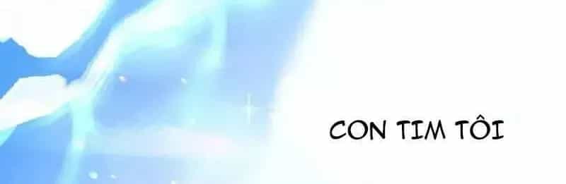 Cuộc Hôn Nhân Xa Hoa Của Đại Công Tước Là Giả - Chương 86 - ảnh 123