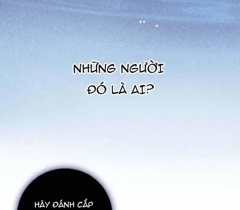 Cuộc Hôn Nhân Xa Hoa Của Đại Công Tước Là Giả - Chương 86 - ảnh 154