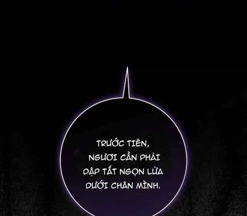 Cuộc Hôn Nhân Xa Hoa Của Đại Công Tước Là Giả - Chương 86 - ảnh 188