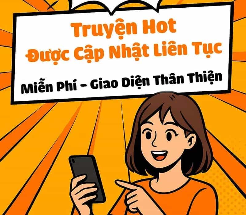 Cuộc Hôn Nhân Xa Hoa Của Đại Công Tước Là Giả - Chương 86 - ảnh 2