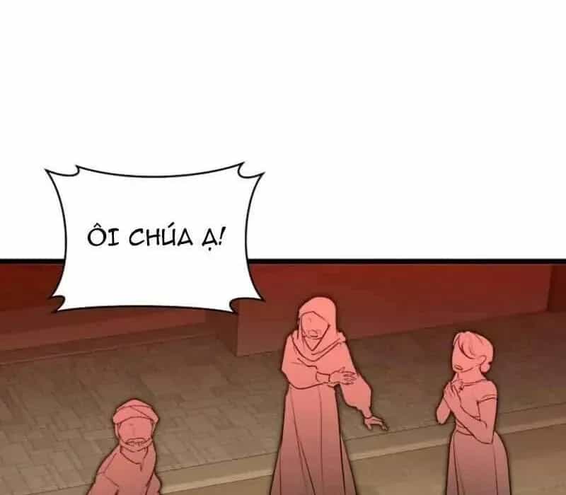 Cuộc Hôn Nhân Xa Hoa Của Đại Công Tước Là Giả - Chương 86 - ảnh 202