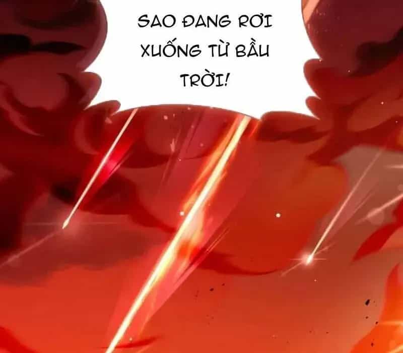 Cuộc Hôn Nhân Xa Hoa Của Đại Công Tước Là Giả - Chương 86 - ảnh 212
