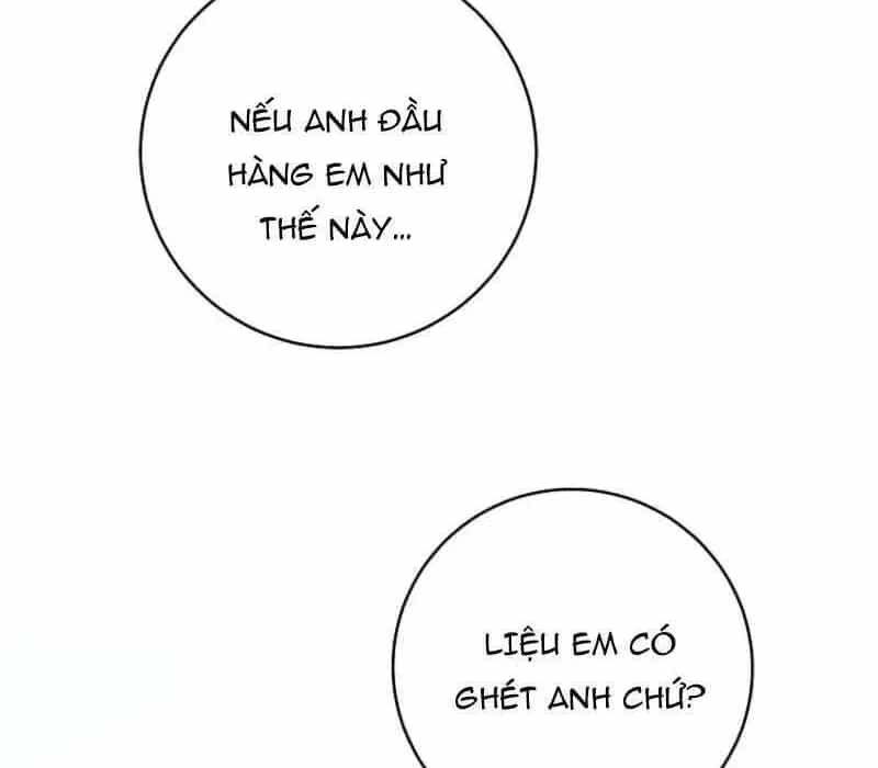 Cuộc Hôn Nhân Xa Hoa Của Đại Công Tước Là Giả - Chương 86 - ảnh 22