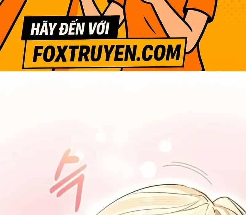 Cuộc Hôn Nhân Xa Hoa Của Đại Công Tước Là Giả - Chương 86 - ảnh 3