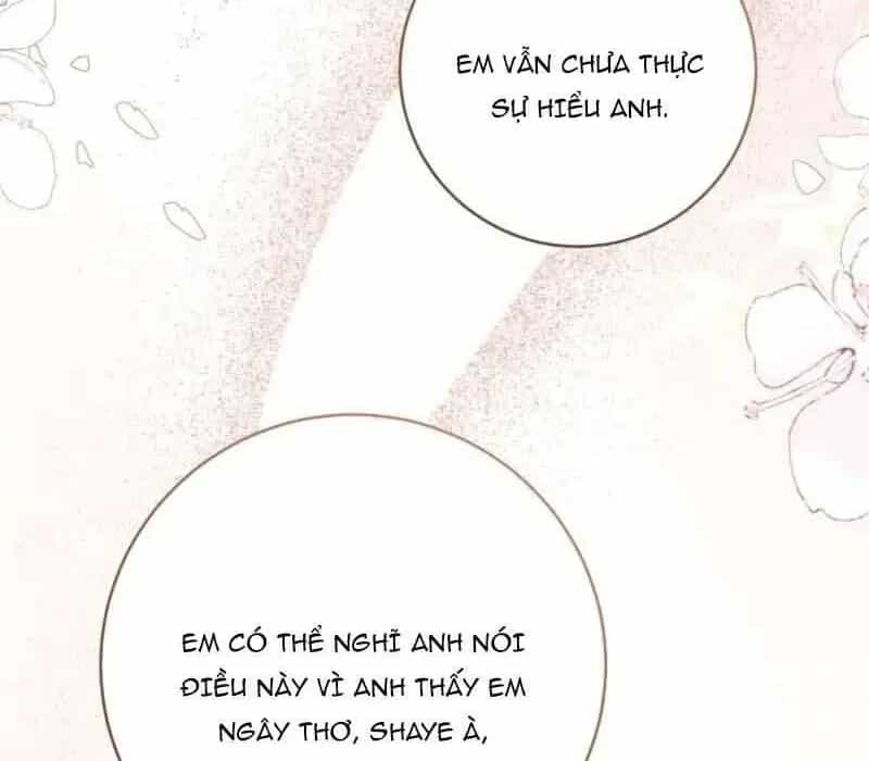 Cuộc Hôn Nhân Xa Hoa Của Đại Công Tước Là Giả - Chương 86 - ảnh 30