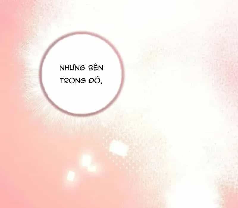 Cuộc Hôn Nhân Xa Hoa Của Đại Công Tước Là Giả - Chương 86 - ảnh 36