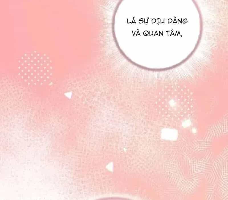 Cuộc Hôn Nhân Xa Hoa Của Đại Công Tước Là Giả - Chương 86 - ảnh 38