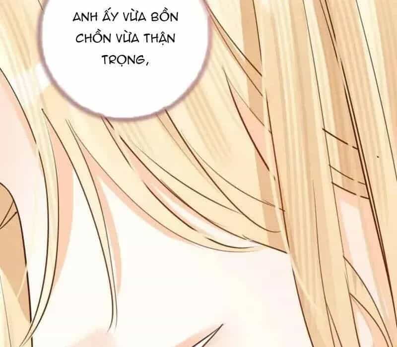 Cuộc Hôn Nhân Xa Hoa Của Đại Công Tước Là Giả - Chương 86 - ảnh 40