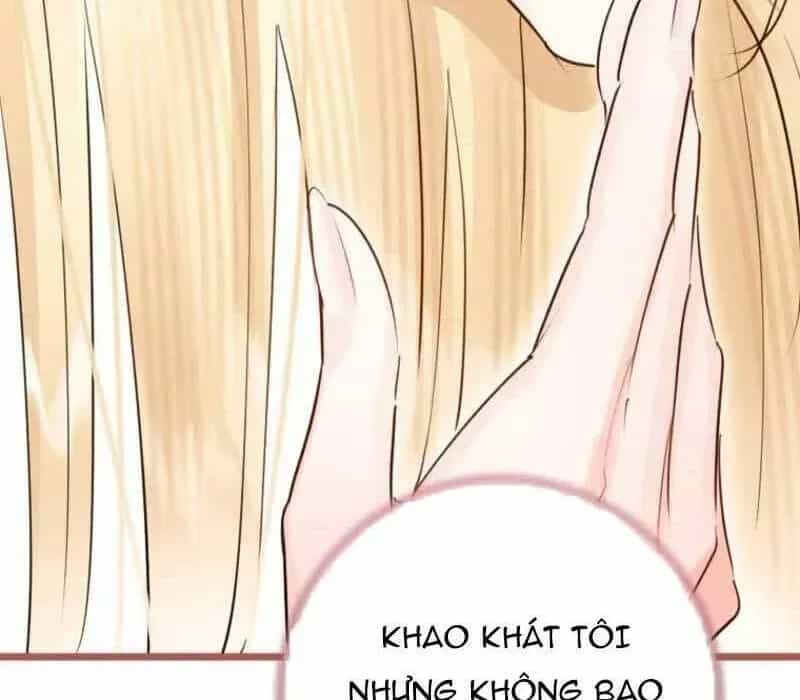 Cuộc Hôn Nhân Xa Hoa Của Đại Công Tước Là Giả - Chương 86 - ảnh 42