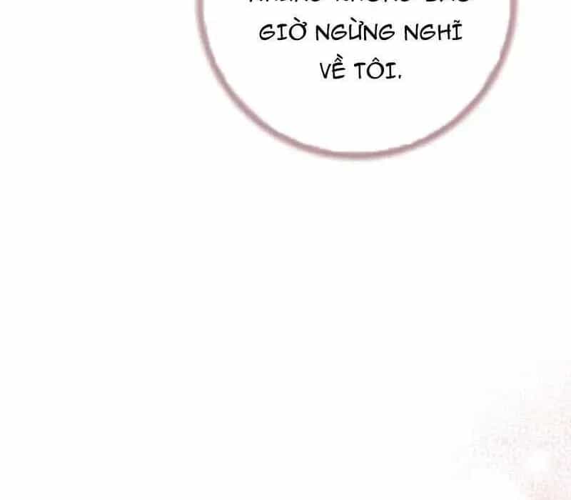Cuộc Hôn Nhân Xa Hoa Của Đại Công Tước Là Giả - Chương 86 - ảnh 43