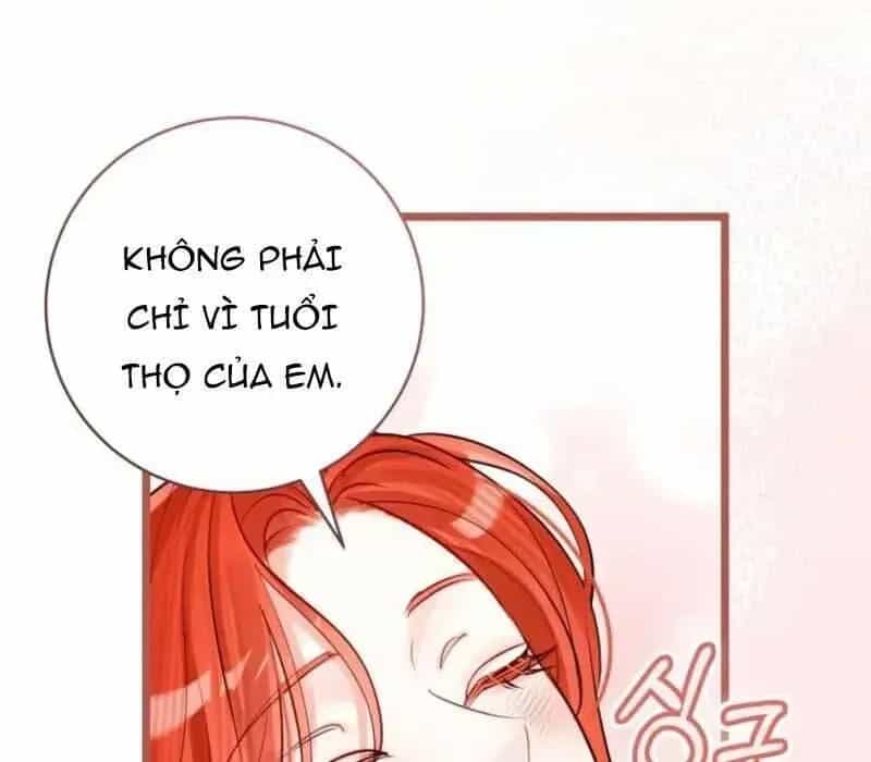 Cuộc Hôn Nhân Xa Hoa Của Đại Công Tước Là Giả - Chương 86 - ảnh 52