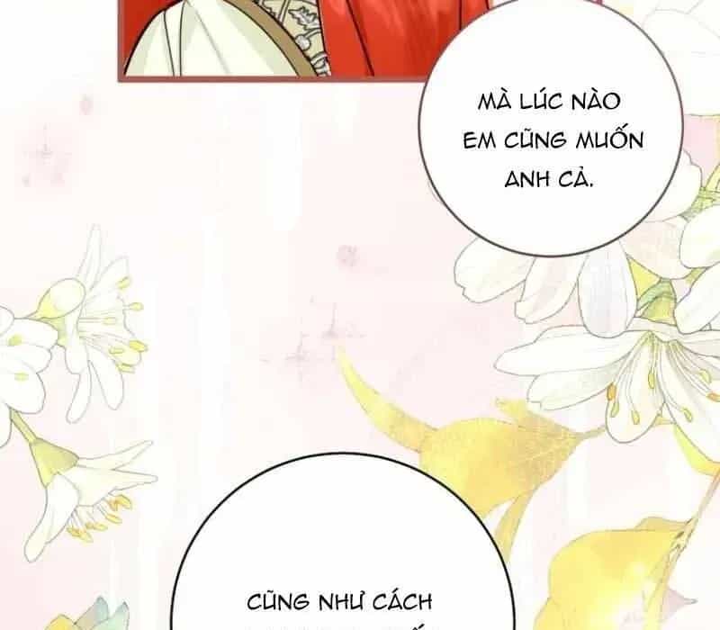 Cuộc Hôn Nhân Xa Hoa Của Đại Công Tước Là Giả - Chương 86 - ảnh 54