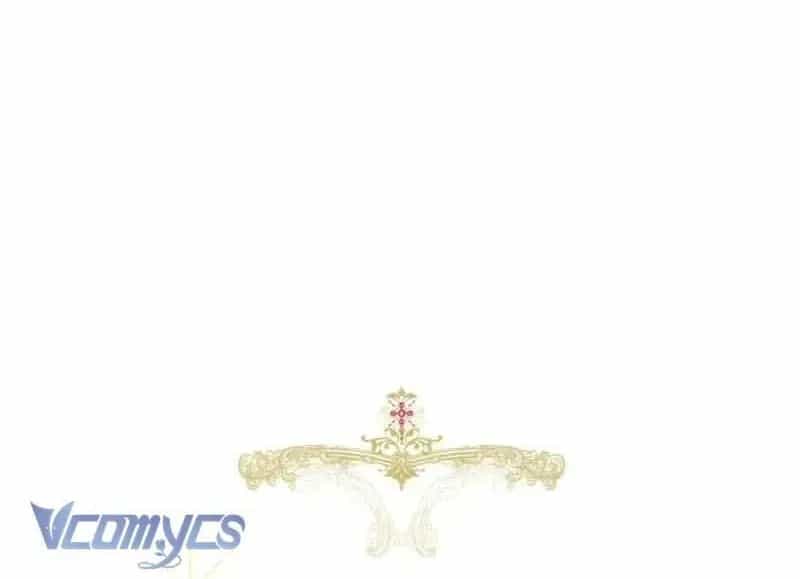 Cuộc Hôn Nhân Xa Hoa Của Đại Công Tước Là Giả - Chương 86 - ảnh 61