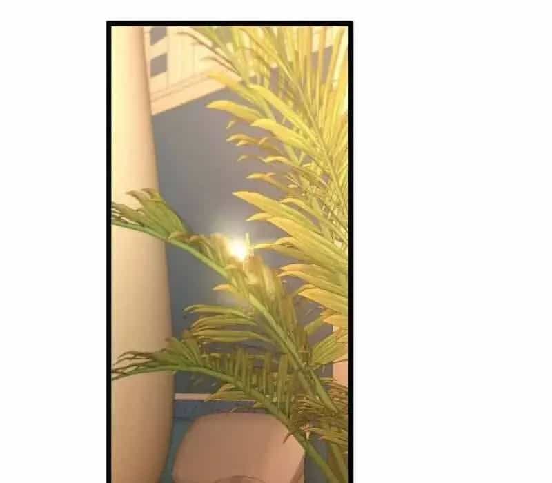 Cuộc Hôn Nhân Xa Hoa Của Đại Công Tước Là Giả - Chương 86 - ảnh 64