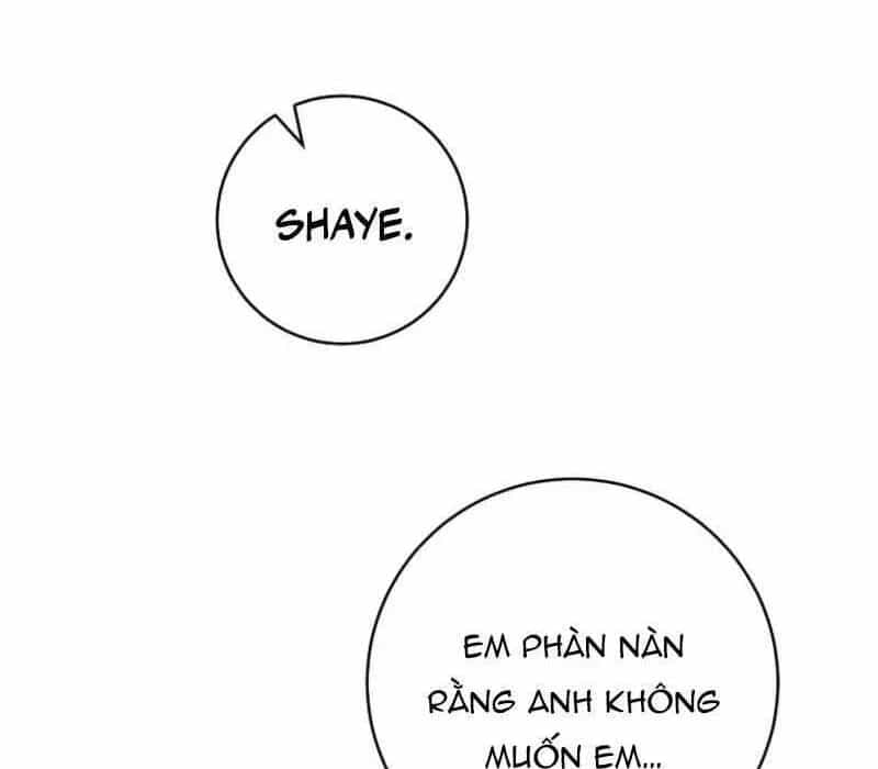 Cuộc Hôn Nhân Xa Hoa Của Đại Công Tước Là Giả - Chương 86 - ảnh 69