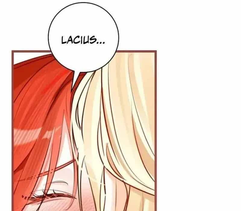 Cuộc Hôn Nhân Xa Hoa Của Đại Công Tước Là Giả - Chương 86 - ảnh 7