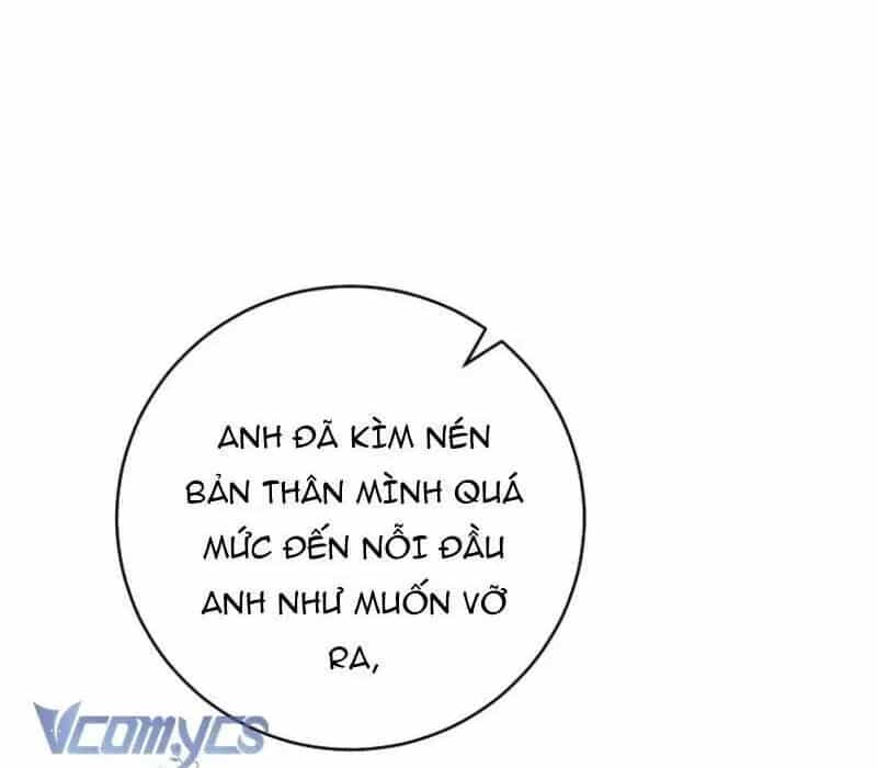 Cuộc Hôn Nhân Xa Hoa Của Đại Công Tước Là Giả - Chương 86 - ảnh 75