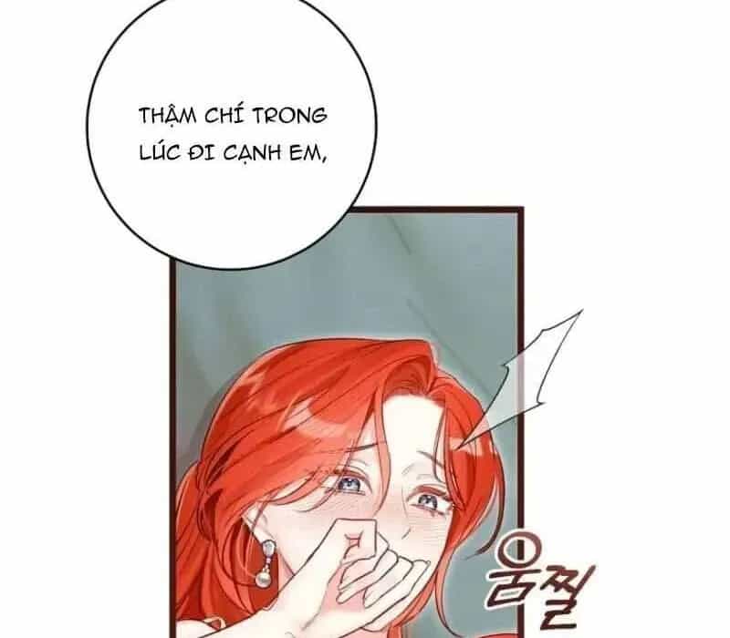 Cuộc Hôn Nhân Xa Hoa Của Đại Công Tước Là Giả - Chương 86 - ảnh 82