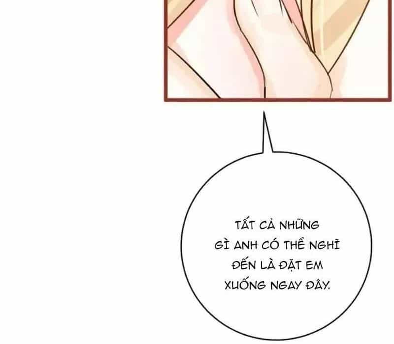 Cuộc Hôn Nhân Xa Hoa Của Đại Công Tước Là Giả - Chương 86 - ảnh 86
