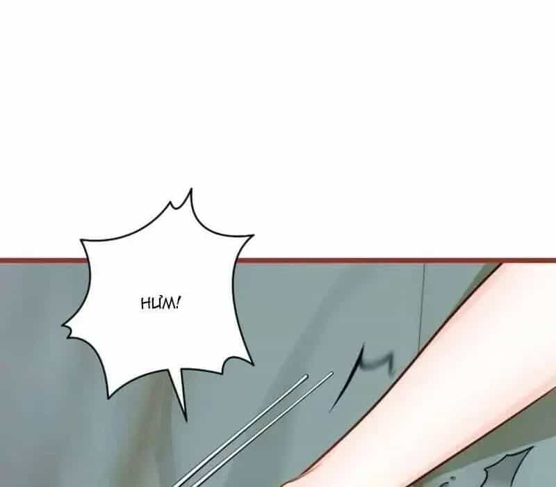 Cuộc Hôn Nhân Xa Hoa Của Đại Công Tước Là Giả - Chương 86 - ảnh 87
