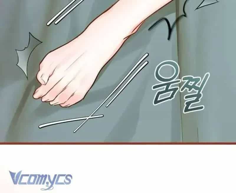 Cuộc Hôn Nhân Xa Hoa Của Đại Công Tước Là Giả - Chương 86 - ảnh 88