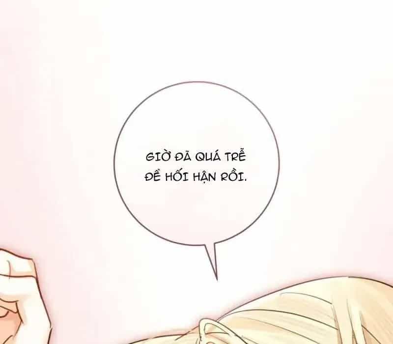 Cuộc Hôn Nhân Xa Hoa Của Đại Công Tước Là Giả - Chương 86 - ảnh 89