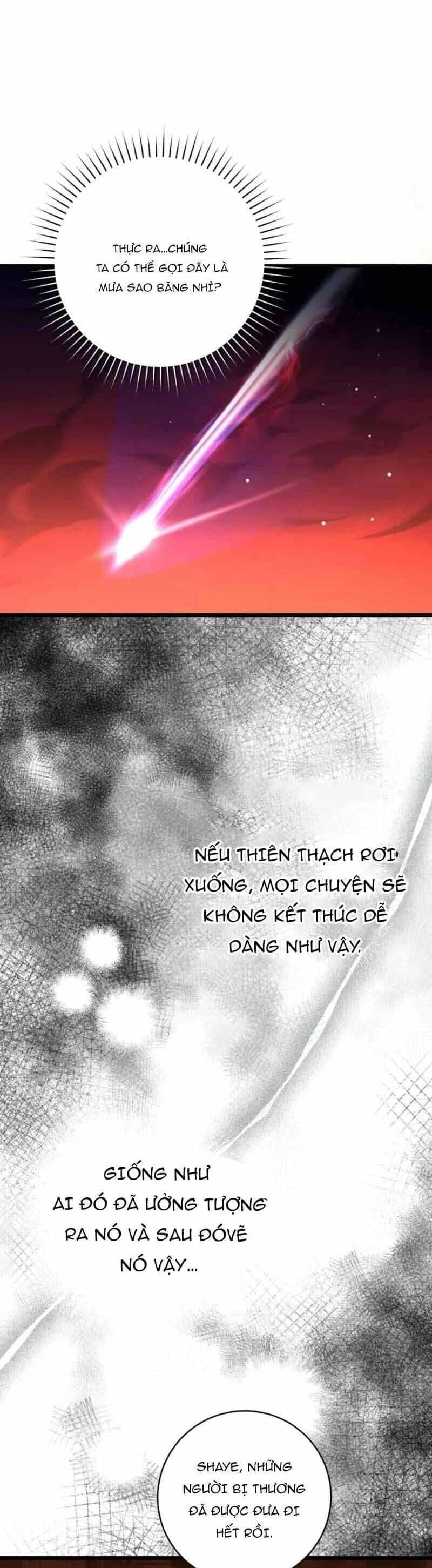 Cuộc Hôn Nhân Xa Hoa Của Đại Công Tước Là Giả - Chương 87 - ảnh 9