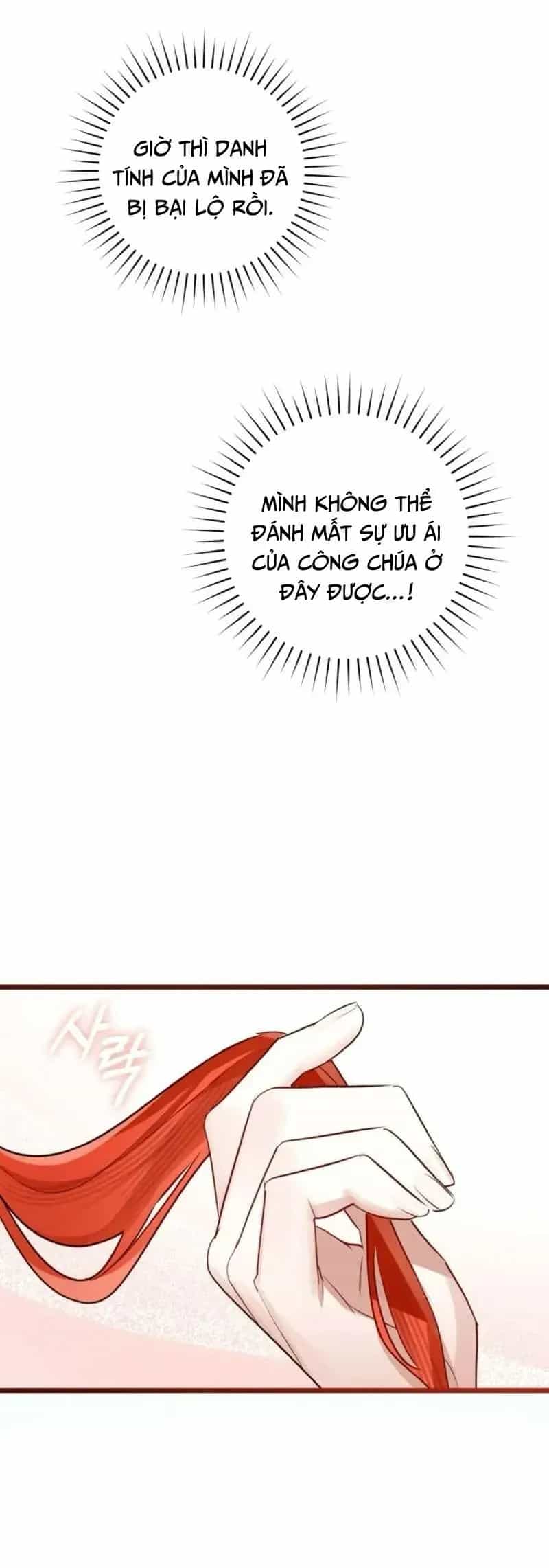 Cuộc Hôn Nhân Xa Hoa Của Đại Công Tước Là Giả - Chương 94 - ảnh 16