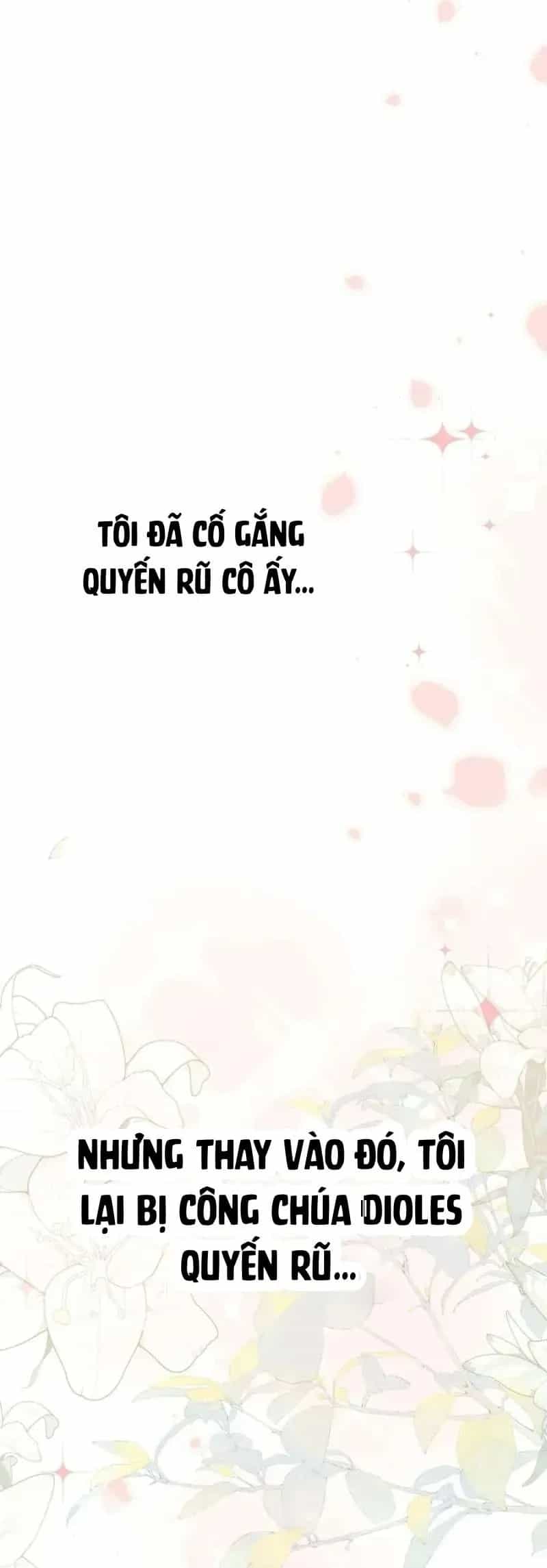 Cuộc Hôn Nhân Xa Hoa Của Đại Công Tước Là Giả - Chương 94 - ảnh 20