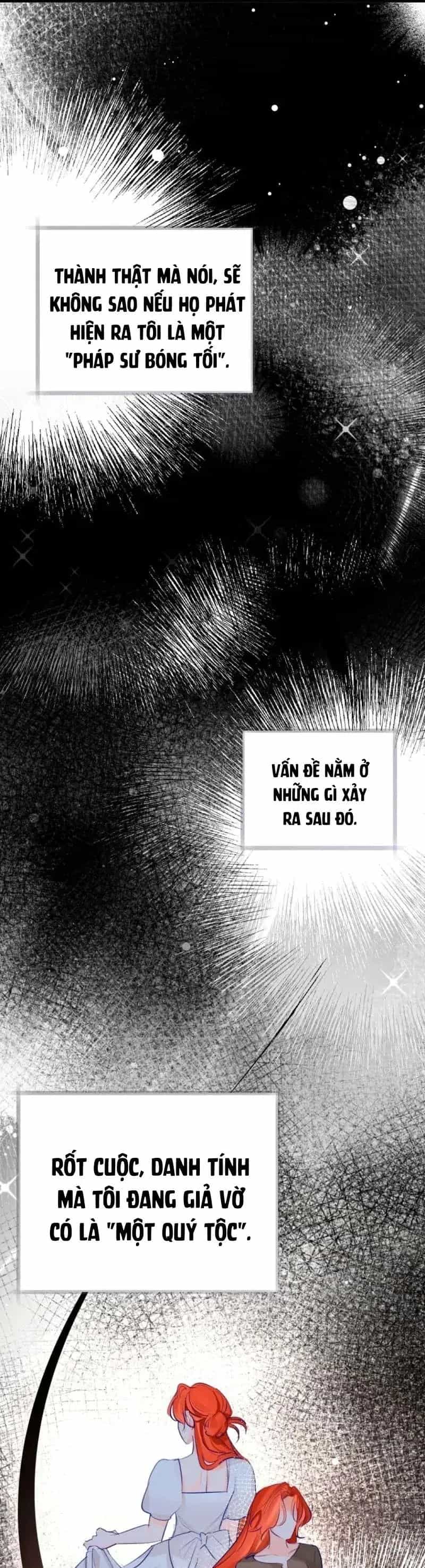 Cuộc Hôn Nhân Xa Hoa Của Đại Công Tước Là Giả - Chương 94 - ảnh 4