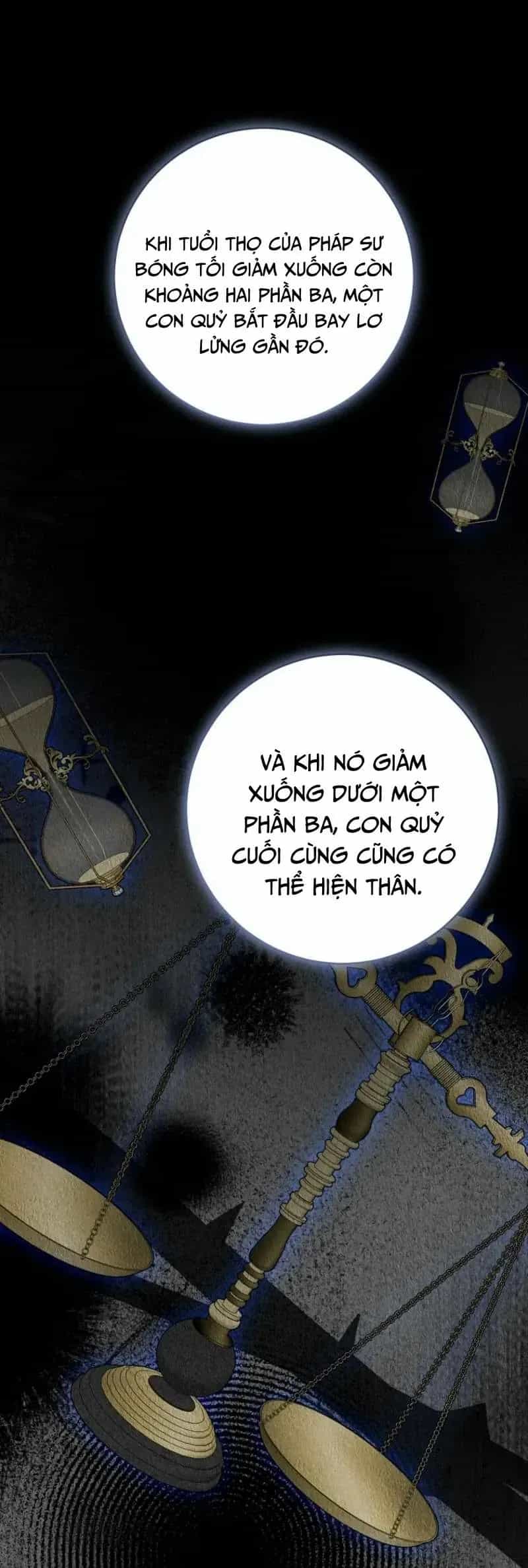 Cuộc Hôn Nhân Xa Hoa Của Đại Công Tước Là Giả - Chương 96 - ảnh 32