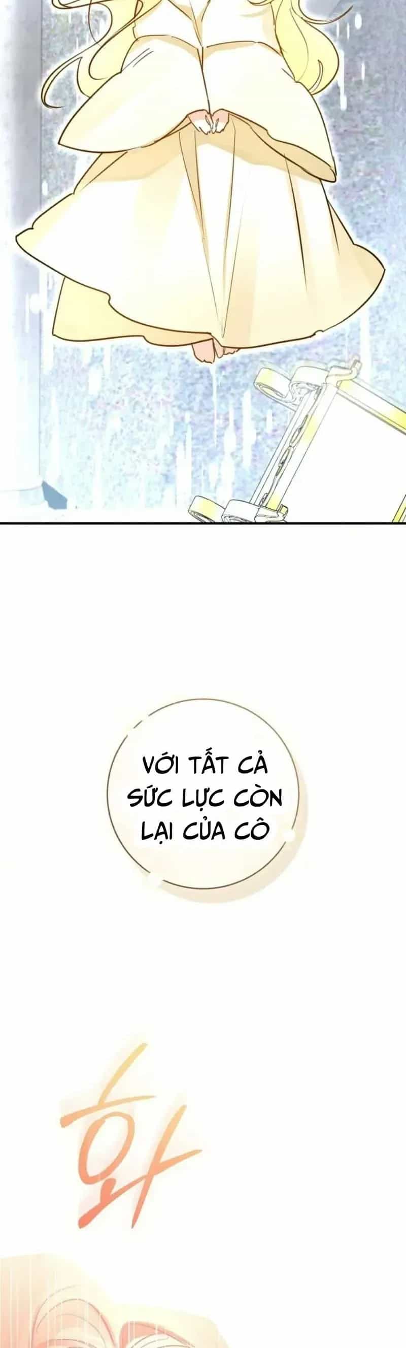 Cuộc Hôn Nhân Xa Hoa Của Đại Công Tước Là Giả - Chương 96 - ảnh 46