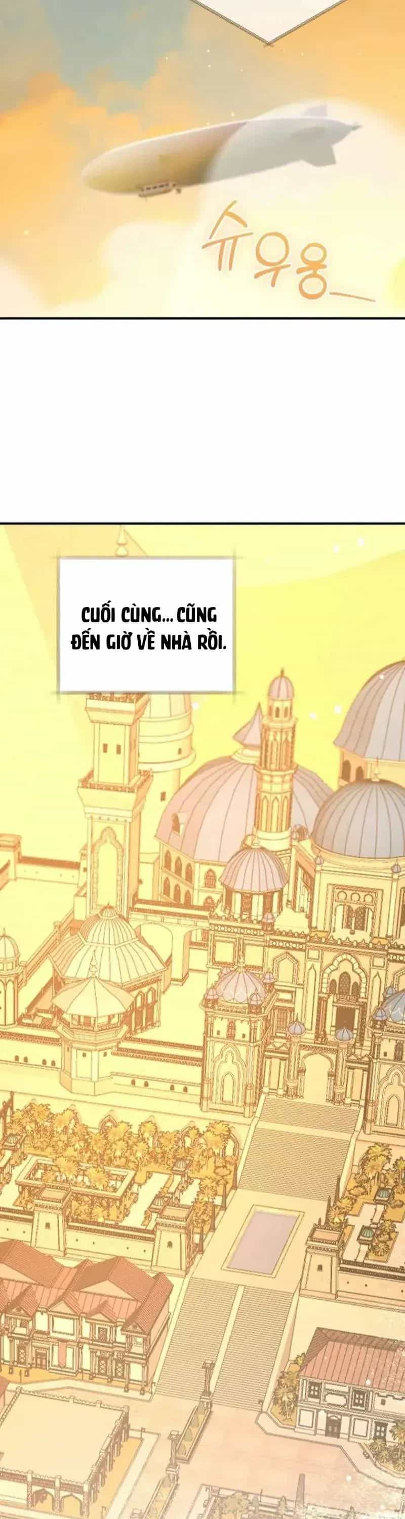 Cuộc Hôn Nhân Xa Hoa Của Đại Công Tước Là Giả - Chương 98 - ảnh 37