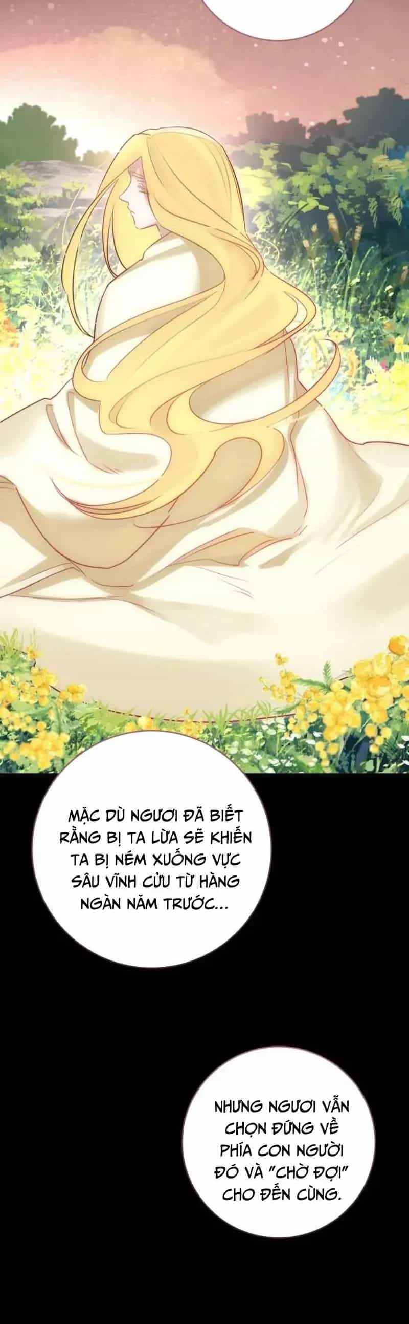 Cuộc Hôn Nhân Xa Hoa Của Đại Công Tước Là Giả - Chương 98 - ảnh 4