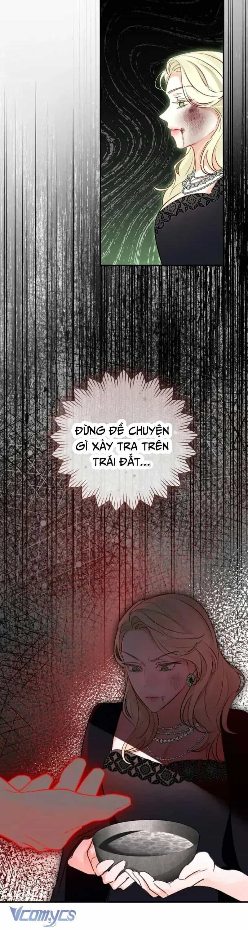 Cuộc Hôn Nhân Xa Hoa Của Đại Công Tước Là Giả - Chương 98 - ảnh 40