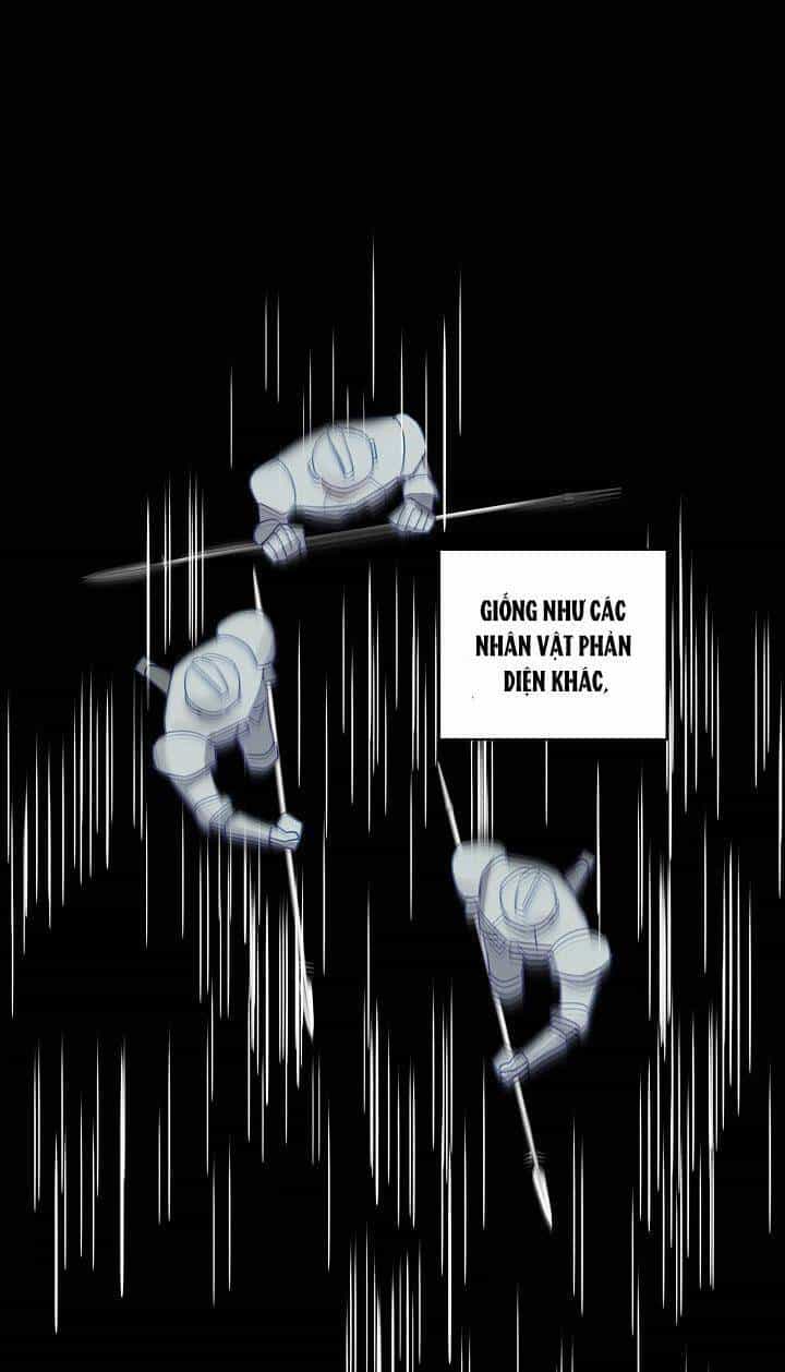 Cuộc Ly Hôn Với Chồng Tôi Đã Thất Bại - Chương 1 - ảnh 14