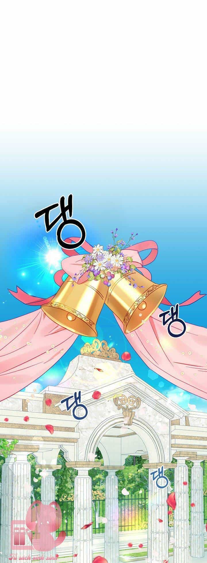 Cuộc Ly Hôn Với Chồng Tôi Đã Thất Bại - Chương 1 - ảnh 2