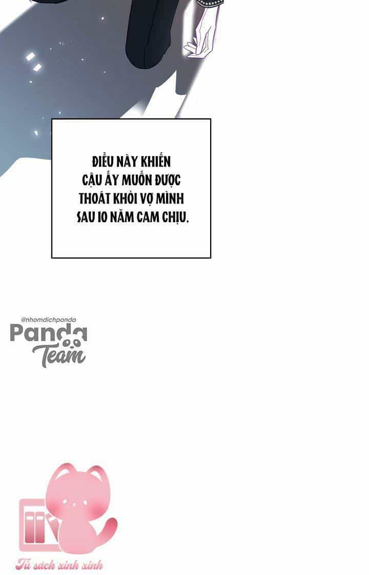 Cuộc Ly Hôn Với Chồng Tôi Đã Thất Bại - Chương 1 - ảnh 58