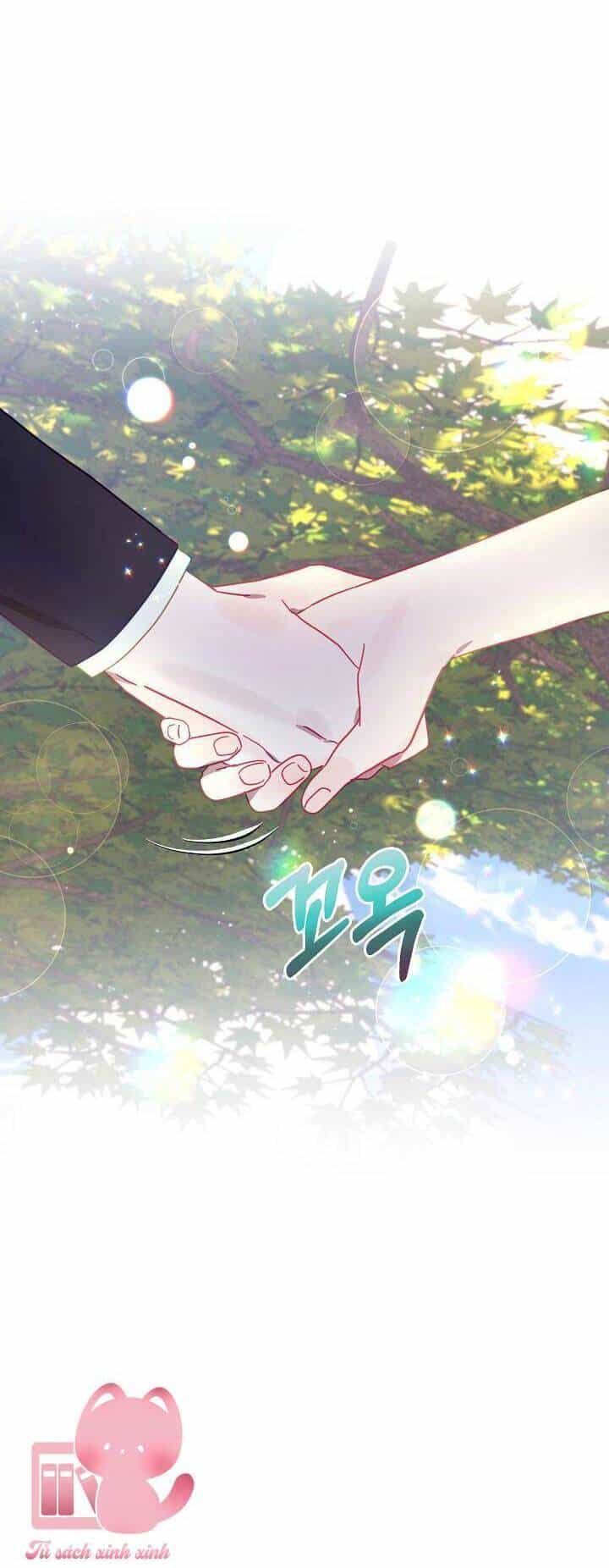 Cuộc Ly Hôn Với Chồng Tôi Đã Thất Bại - Chương 10 - ảnh 24