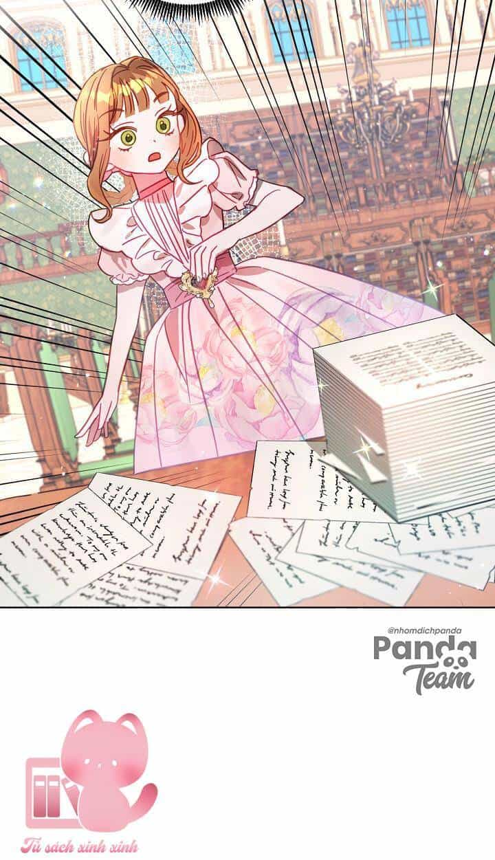 Cuộc Ly Hôn Với Chồng Tôi Đã Thất Bại - Chương 10 - ảnh 47