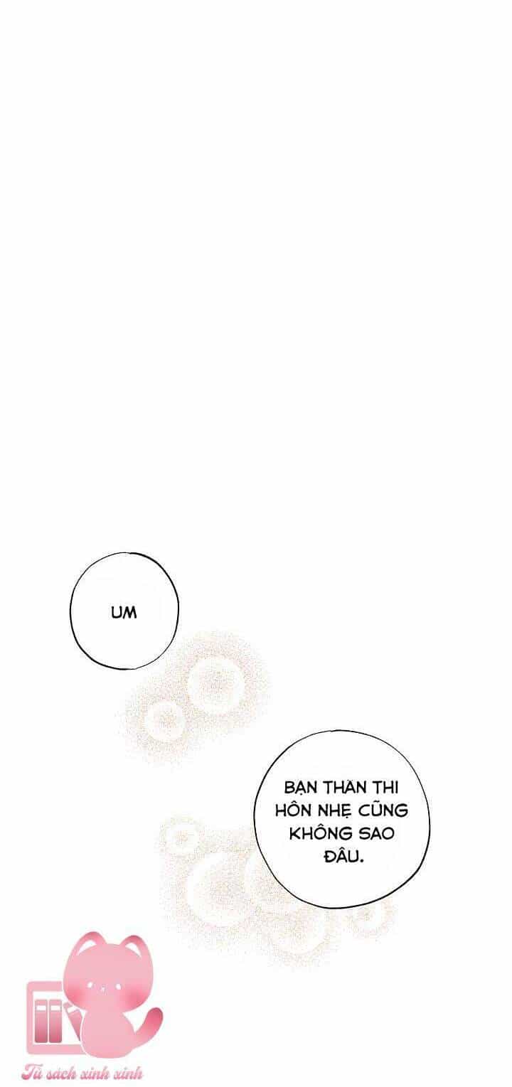 Cuộc Ly Hôn Với Chồng Tôi Đã Thất Bại - Chương 10 - ảnh 9