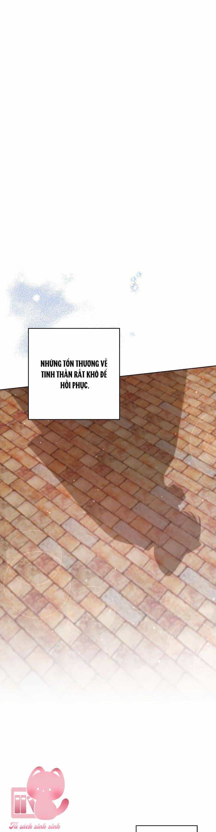 Cuộc Ly Hôn Với Chồng Tôi Đã Thất Bại - Chương 11 - ảnh 38